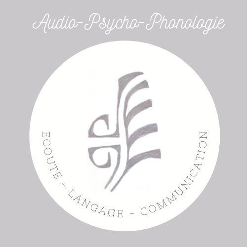 Centre d’audio-psycho-phonologie | Méthode Tomatis